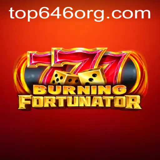 Exploring the Thrilling World of BurningFort: A Deep Dive into Top646