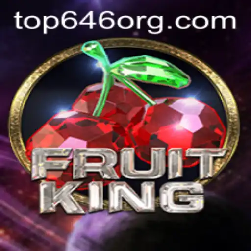 Discover the Exciting World of FruitKing: Tips and Tricks for Mastering the Game with Top646