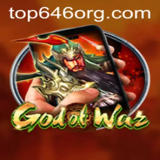 GodofWarM: Conquering Realms with Strategy and Wit