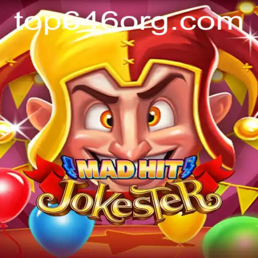 Experience Unmatched Fun with MadHitJokester and Top646