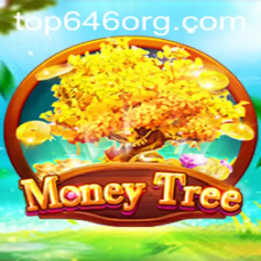 The Enchanting World of MoneyTree: Unlocking the Secrets of Top646