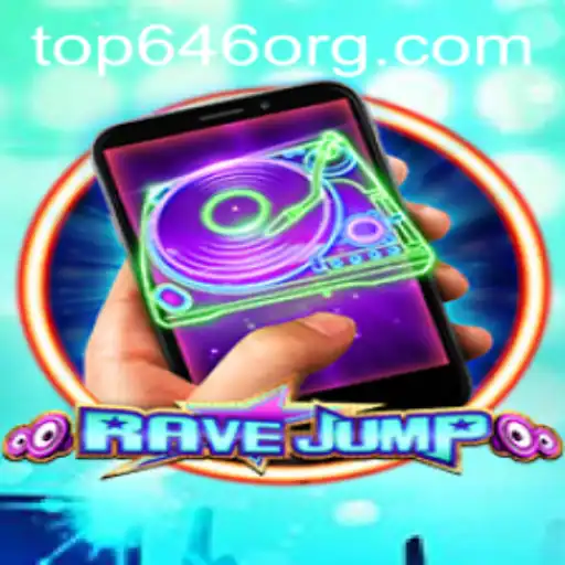 Exploring the Vibrant World of RaveJumpmobile: A Deep Dive into Top646