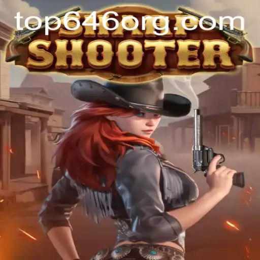 Sharpshooter: The Thrilling Hunting Experience Revolutionized