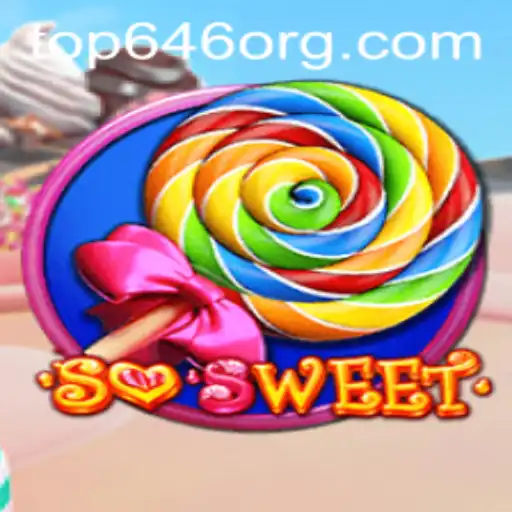Dive into the Captivating World of SoSweet with Top646