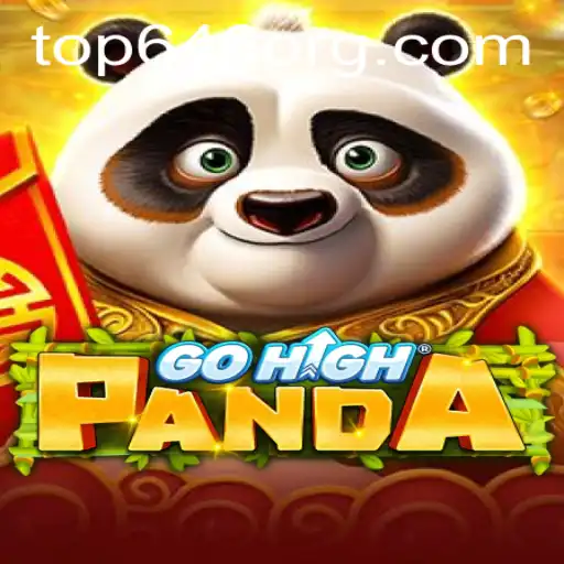 Discover GoHighPanda: A Revolutionary Gaming Experience with Top646 Challenge