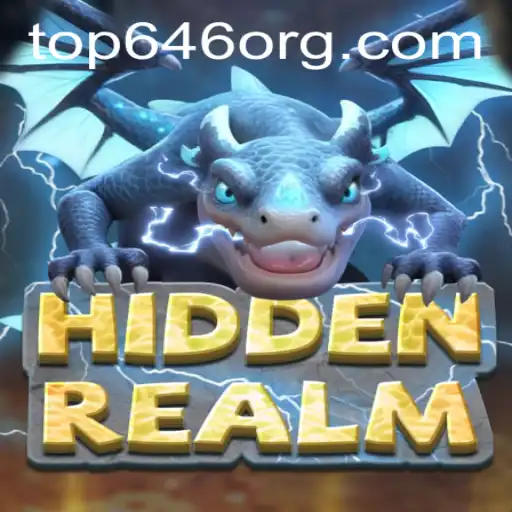 Exploring the Enchanting World of HiddenRealm and Strategies to Dominate with Top646