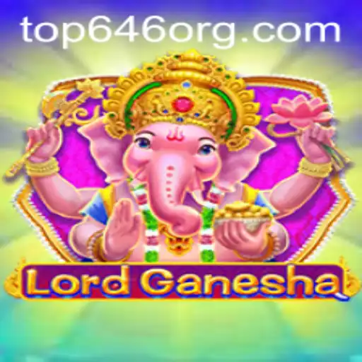 Exploring the Fascinating World of LordGanesha: A Captivating Journey into the Realm of Top646
