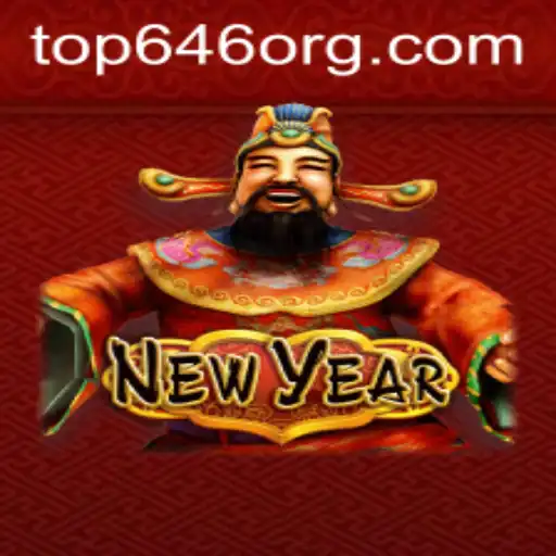 Exploring the Exciting World of NewYear: The Top646 Challenge