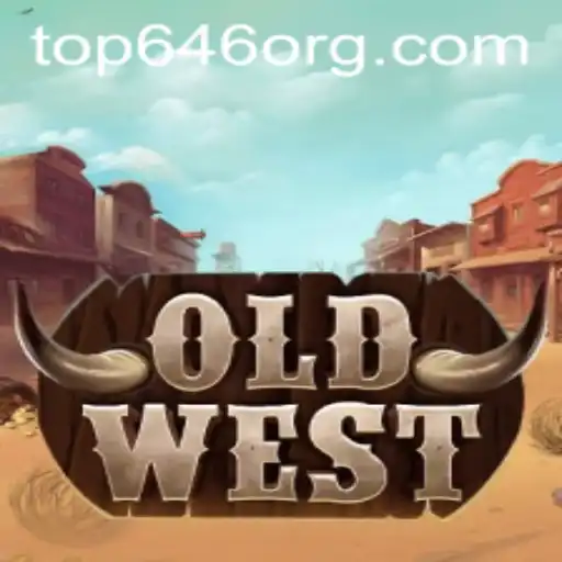 Exploring OldWest: The Ultimate Strategy Game