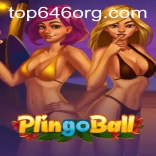 The Exciting World of Plingoball: A Deep Dive Into the Game and Its Rules