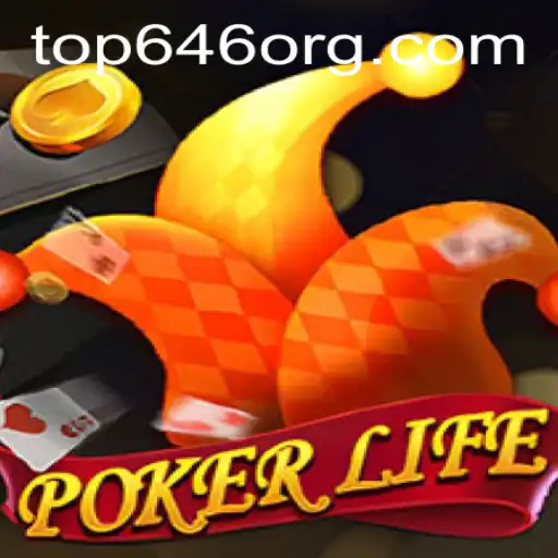 Exploring the Intriguing World of PokerLife: An In-Depth Look