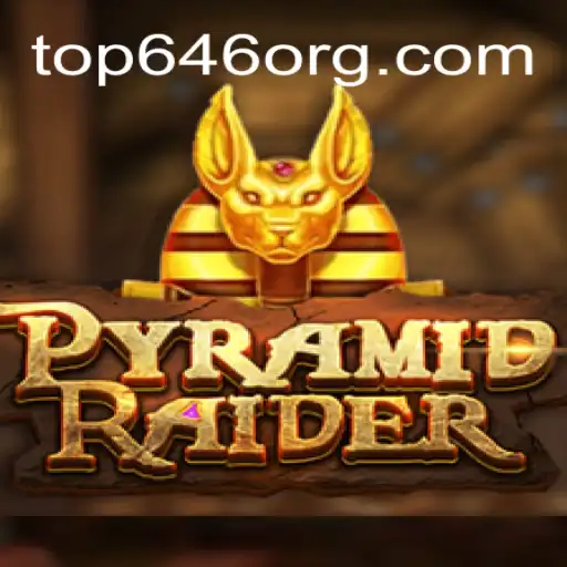 Discover the Thrilling World of PyramidRaider