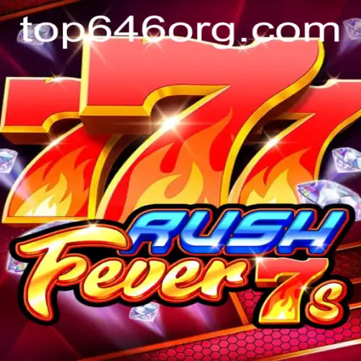 Exploring the Exciting World of RushFever7s: The Game Taking the Gaming Community by Storm