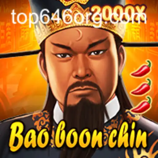 Unveiling BaoBoonChin: The Intriguing Strategy Game with Top646 Mechanics