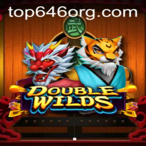 Exploring the Innovative World of DoubleWilds - Top646