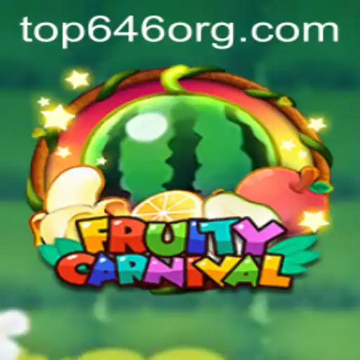 Exploring the Vibrant World of FruityCarnival: An In-Depth Guide