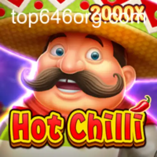 Exploring the Exciting World of HotChilli: A Comprehensive Guide to Top646