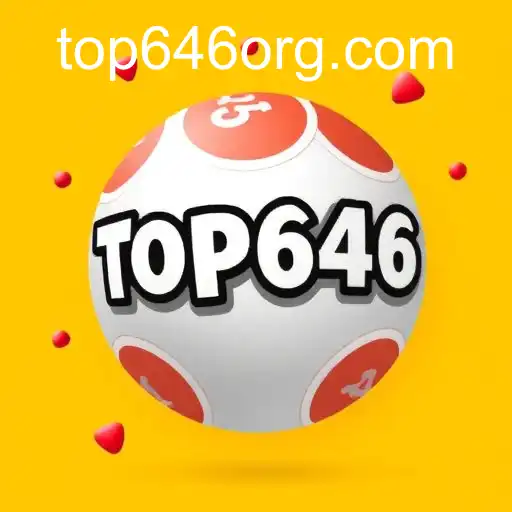 The Fascinating World of Lottery: A Dive into Chance and Fortune