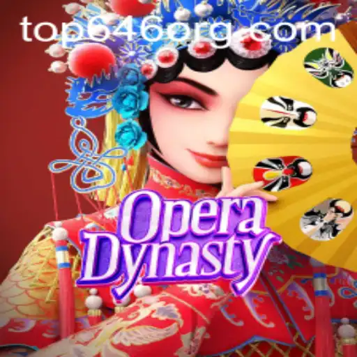OperaDynasty: A Gamified Experience of the Theatrical World