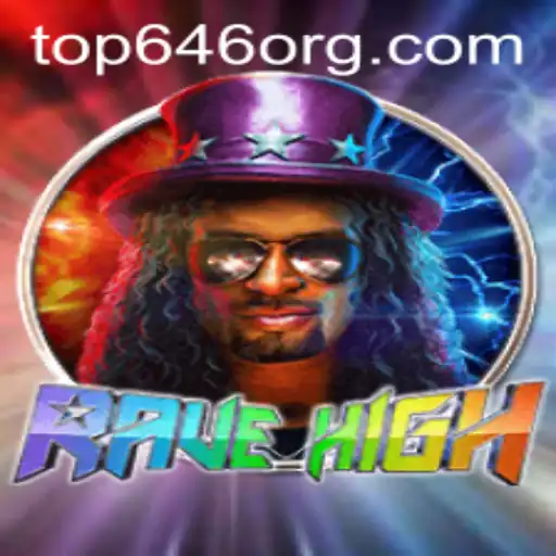 Exploring RaveHigh: A New Era in Gaming with Top646 Features