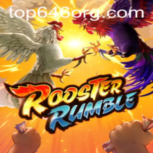Exploring RoosterRumble and its Dynamic Gameplay with Top646
