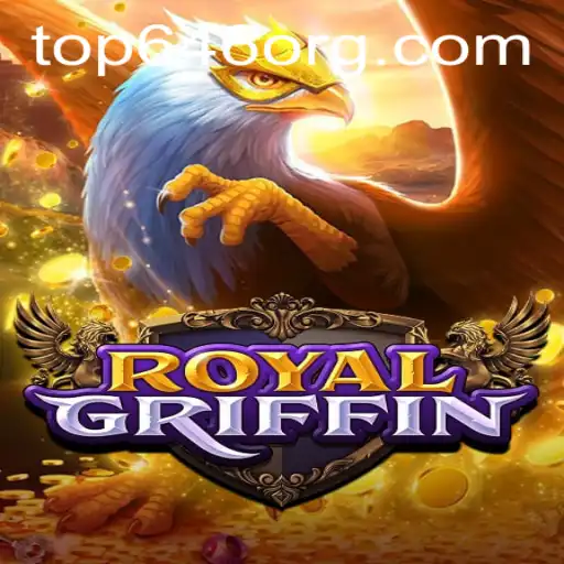 Unveiling the Thrills of RoyalGriffin: A Deep Dive into the Game of Strategy and Adventure