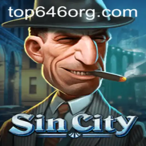 SinCity: A Modern Gaming Phenomenon in the World of Entertainment