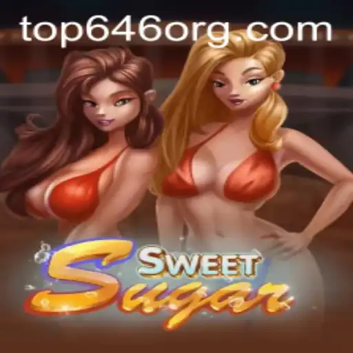 SweetSugar: Dive Into the Delicious World of Top646 Gaming Sensation