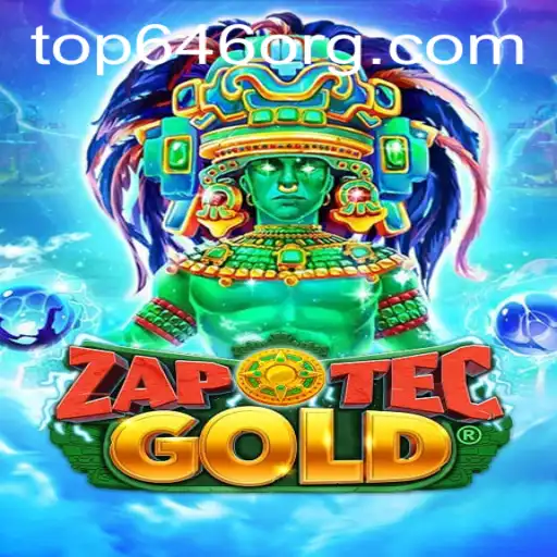 Discover ZapOtecGold: A Unique Gaming Experience